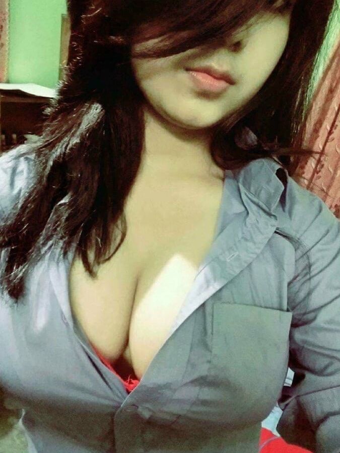 a bengali babe