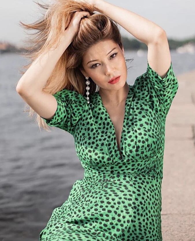 MILF TV