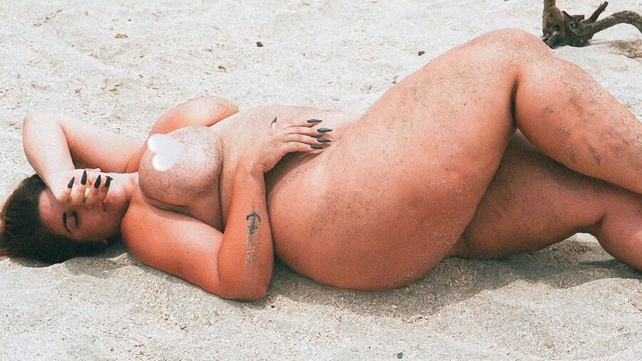 The Best asses all over the internet collected
