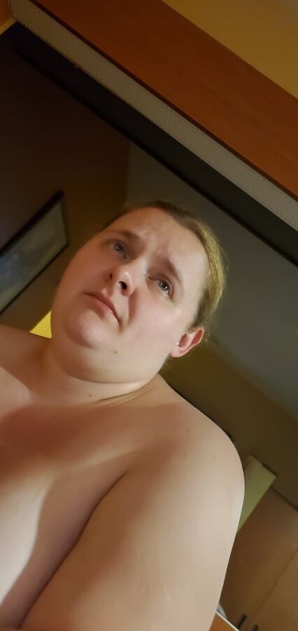 Sexy bbw