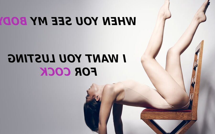 Lauren Cohan Bi Captions