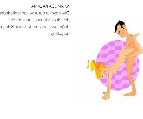Kamasutra