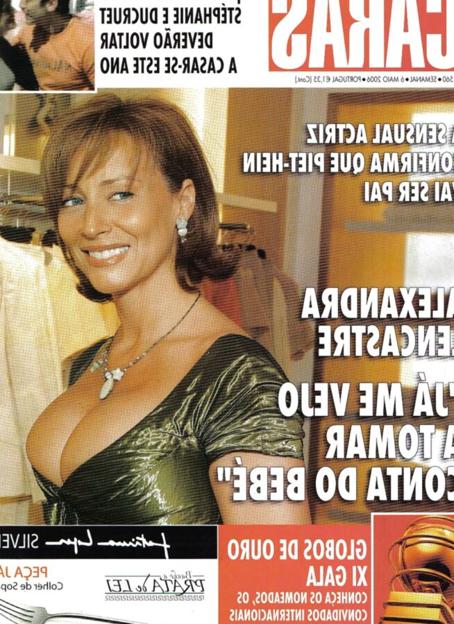 Chubby mature non nude