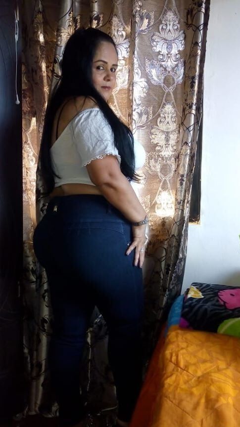 MARICELA CAMPOS