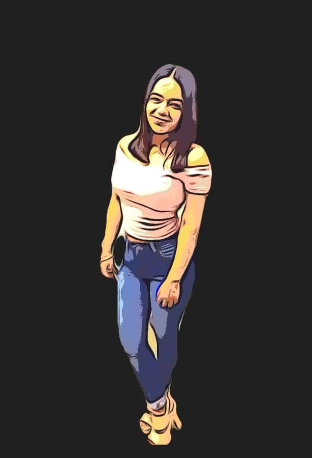 caricaturas