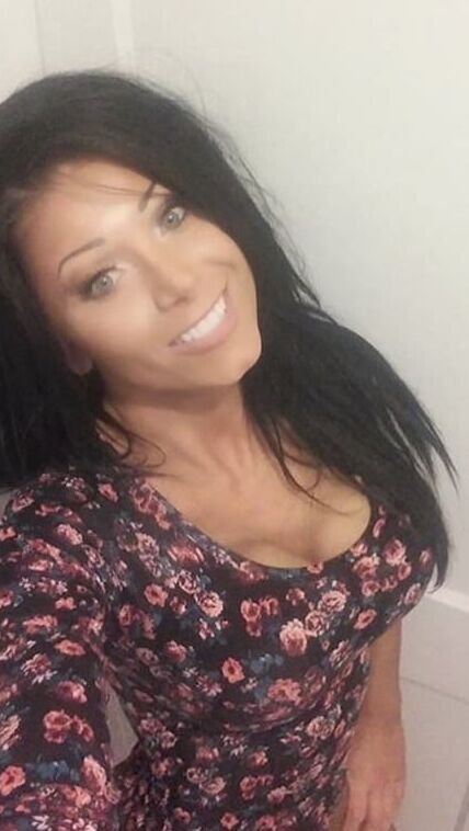 Connecticut Bartender