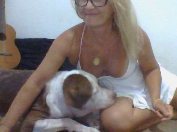 coroas brasileiras top - niedja gomes ramalho