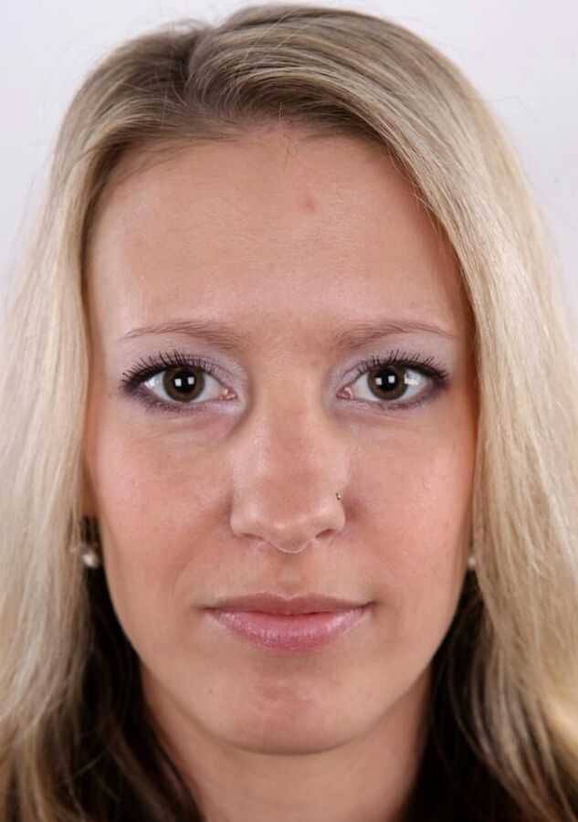 Face
