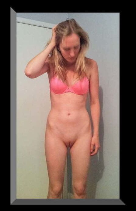 Expose Web Slut Becca