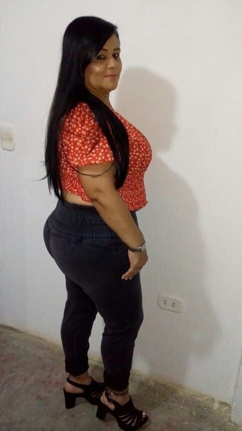 MARICELA CAMPOS