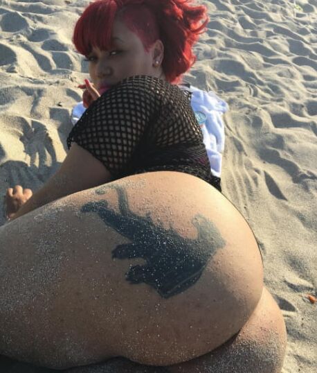 Legendary Redbones