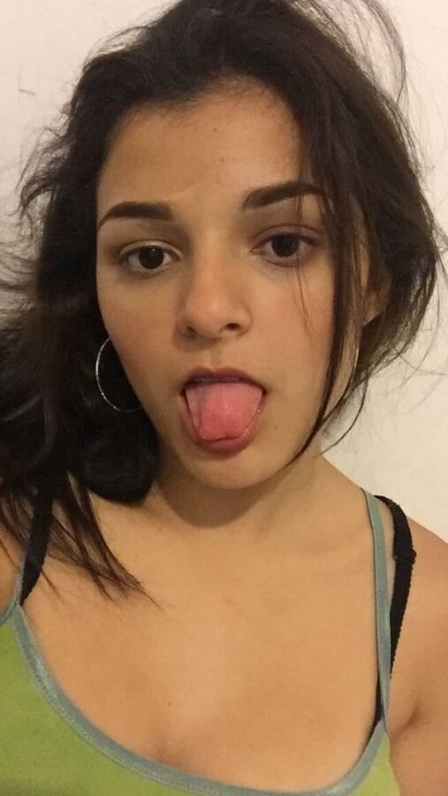 Jerk Material