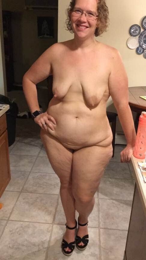 Wes Wife