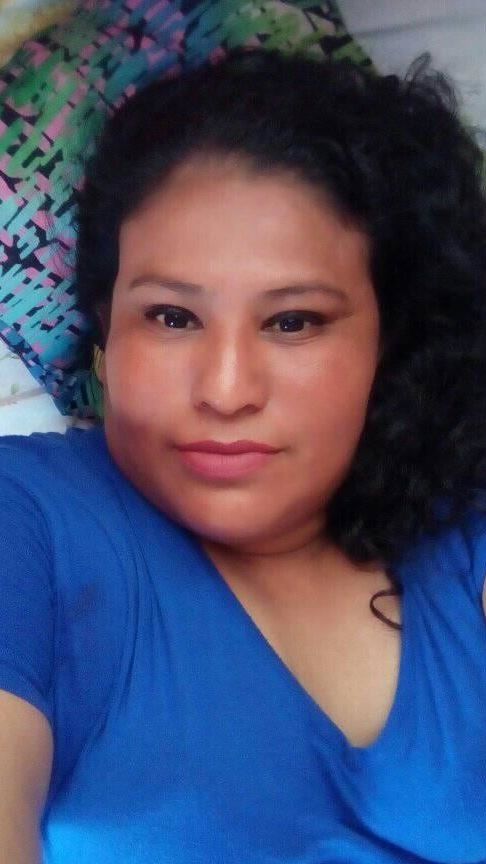 gaby mejia poblana madura culona