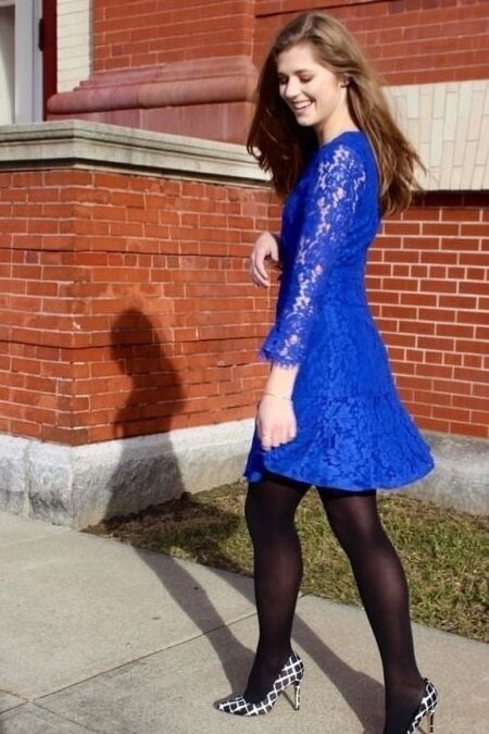Nylons