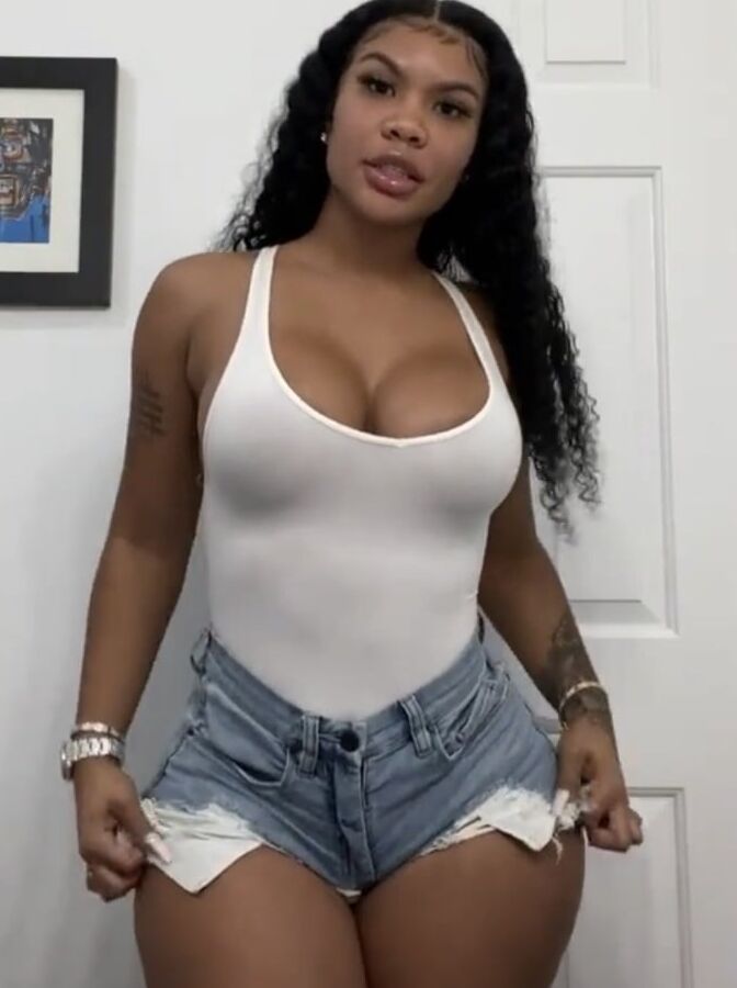 C Kitty