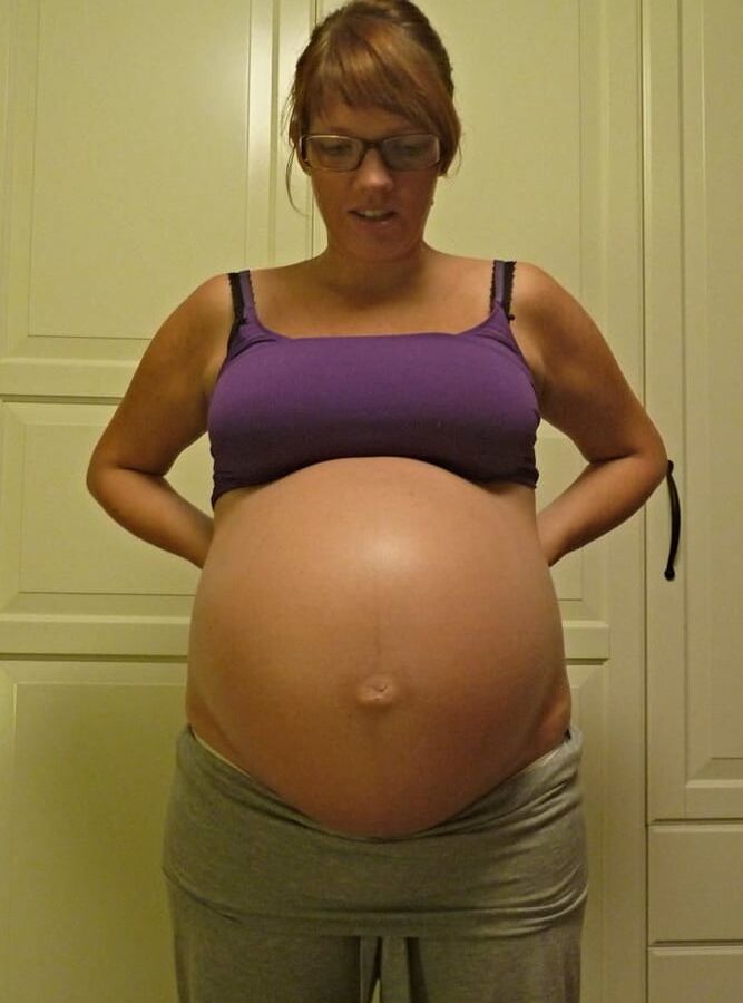 wide bellies