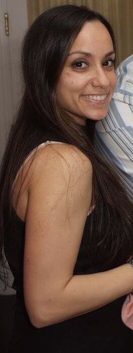 裕福なニューヨークの女の子