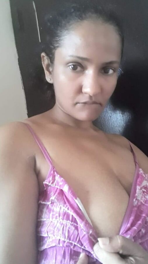 Sri Lankan