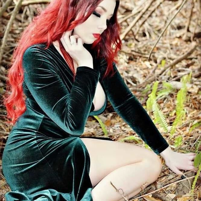 Taeler Hendrix