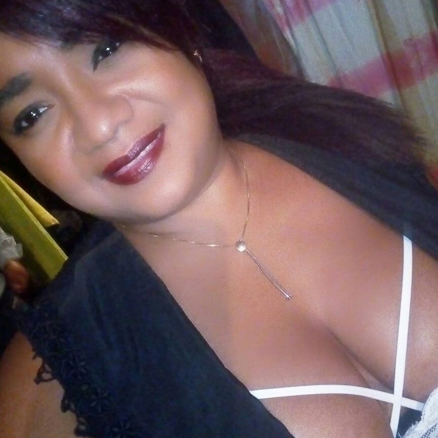 Beatriz