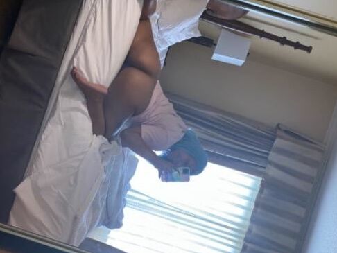 PYT Selling Pussy