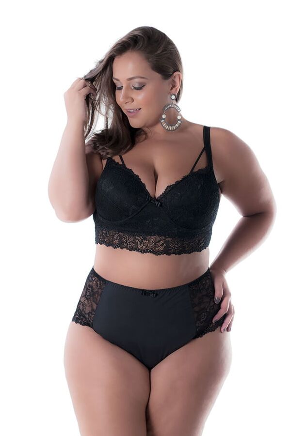 Lingerie