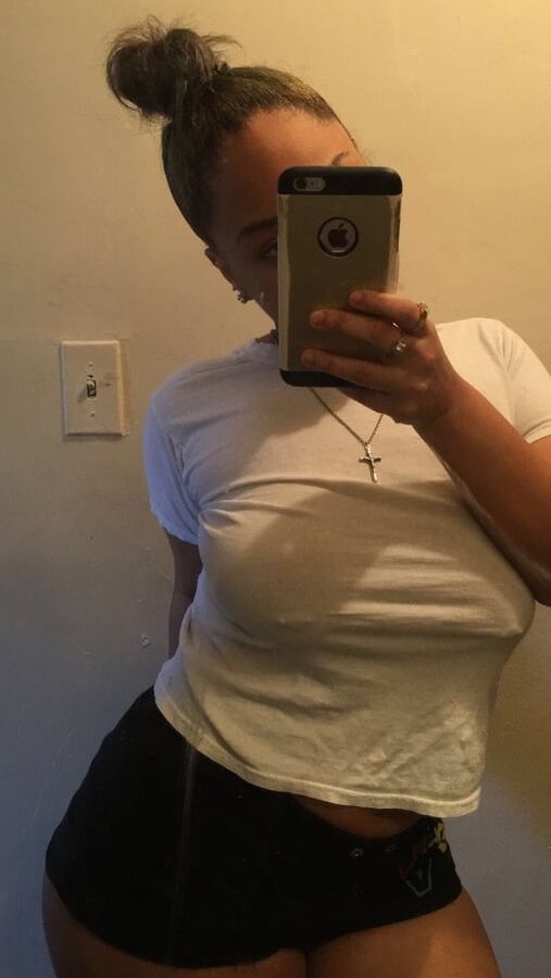 Hey