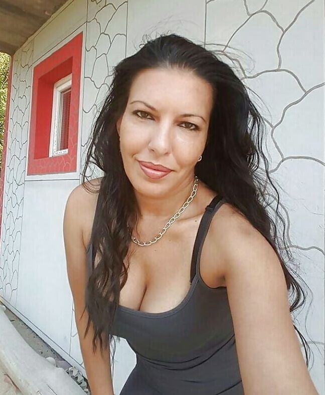 Neue Bilder von mir