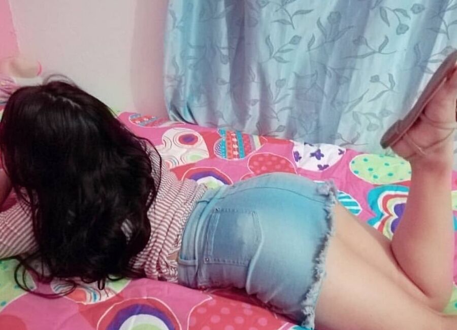 Dianita