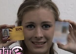 Famous Coed Now MILF - Libby aka Elizabeth H