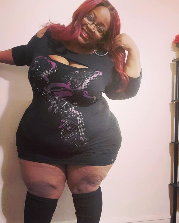 BBW&;S ILF