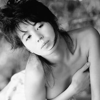 Mako Ishino