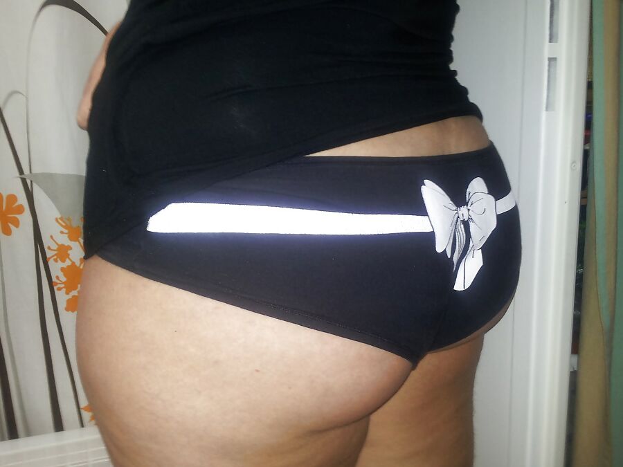 Friend Ass