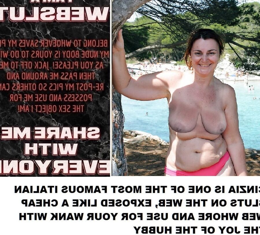 Share