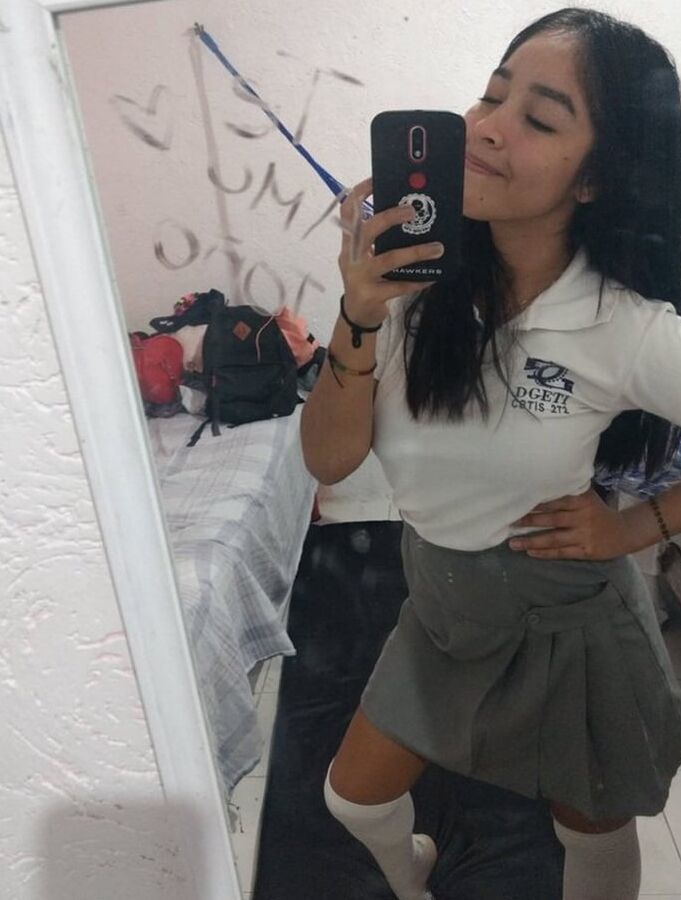 Dianita