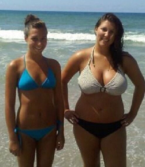 swimsuite