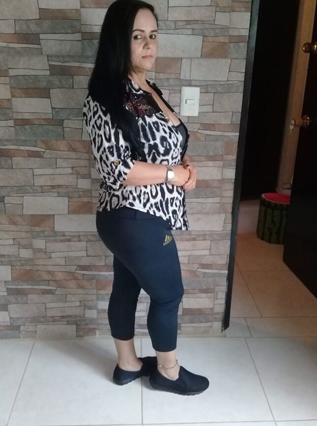 MARICELA CAMPOS