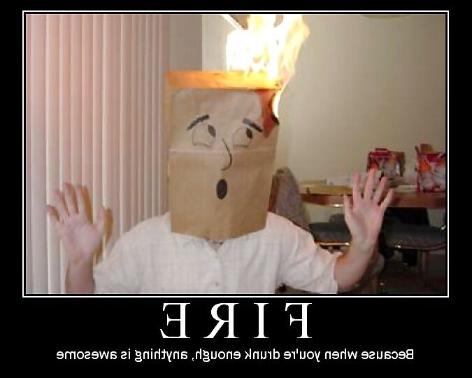 Funny