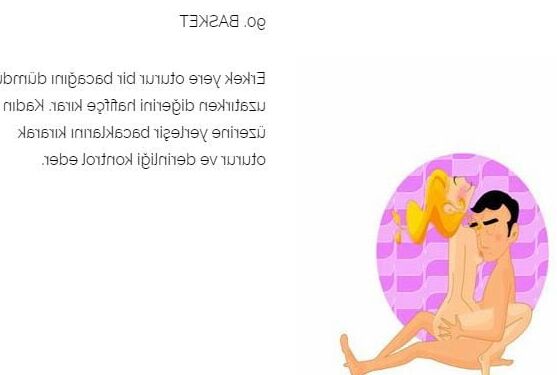 Kamasutra