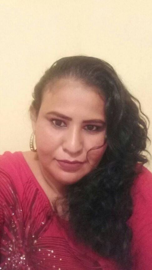 gaby mejia poblana madura culona