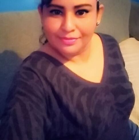 gaby mejia poblana madura culona