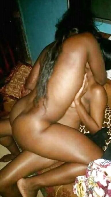 africaines typiques