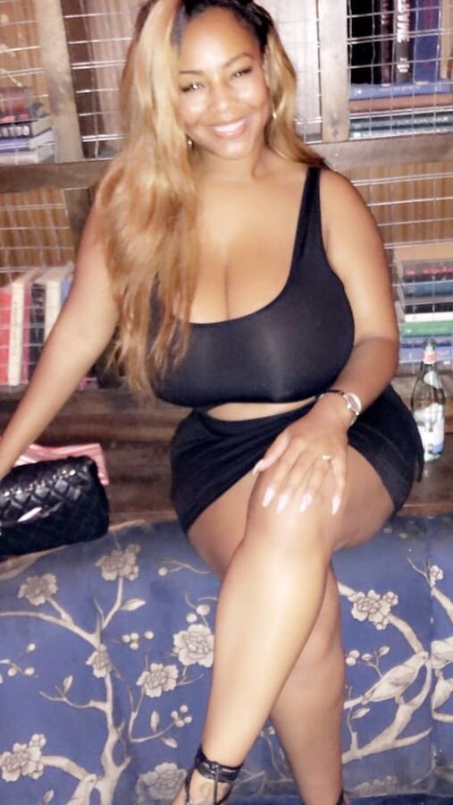 Let Me Show You