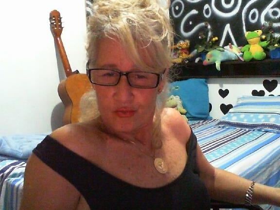 coroas brasileiras top - niedja gomes ramalho