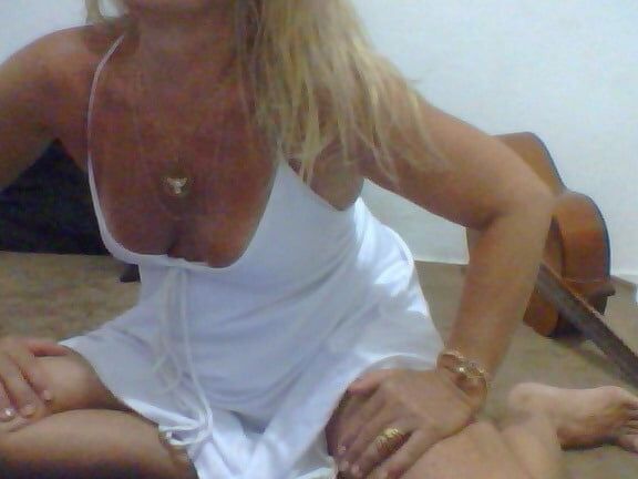 coroas brasileiras top - niedja gomes ramalho