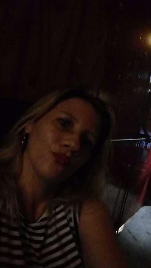 CRENTE ADRIANA