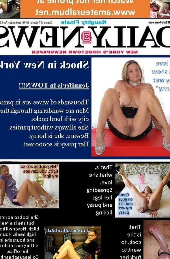 wifewhoresjennifer