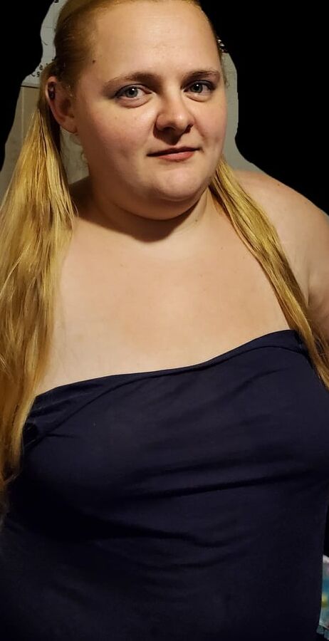 Sexy bbw