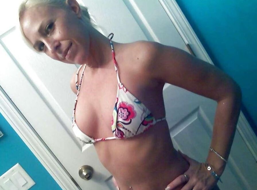 sexy girls from the net